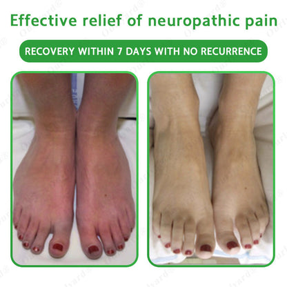 ✅🌿TGA Approved|Ourlyard® Advanced Magnesium & Emu Oil Massage Pain Relief Cream (🏅The Ultimate Solution for Muscle Aches, Arthritis, Joint Pain, Nerve Pain, Inflammation, and Stiffness)