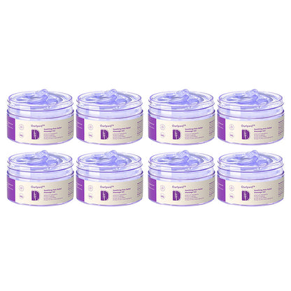 🦴🧑‍⚕️Official Store: Ourlyard™ Turmeric & Emu Oil Arthritis Soothing Pain Relief Massage Gel (Made in Australia)
